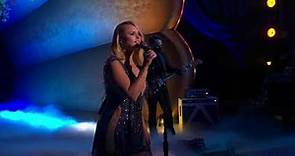 Miranda Lambert: "Bluebird" | 2021GRAMMY Awards Show Performance