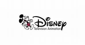 Disney Television Animation/Disney Channel Original (2020)