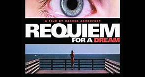 Clint Mansell - Lux Aeterna [REQUIEM FOR A DREAM, USA - 2000]