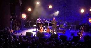 Elvis Costello & Steve Nieve “God Give Me Strength” live at Gramercy Theatre 2/16/2023