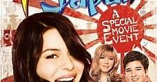 iCarly va a Japón (2008) Online - Película Completa en Español - FULLTV