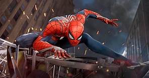 Marvel’s Spider-Man PC: requisitos mínimos y recomendados para jugarlo en computadora