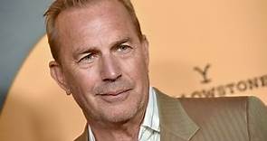 Todos los hijos de Kevin Costner y a qué se dedica cada uno