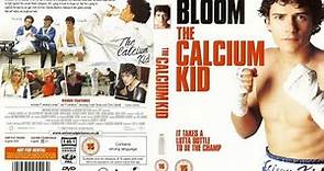 The Calcium Kid 2004 | Movie Trailers
