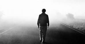 A Man Walking Alone video Background || No Copyright || No Watermarks|| 1080p resolution