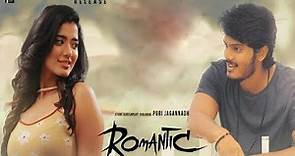 Akash Puri & Ketika Sharma Beautiful Romantic Love Story Telugu HD Full Movie | @telugucinemaplayer