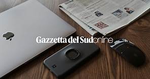 Cronaca della Calabria, notizie in tempo reale - Gazzetta del Sud