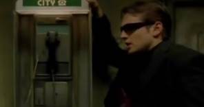 leigh whannell in the matrix scene pack