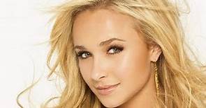 13 Sexy Photos of Hayden Panettiere