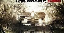 Lake Fear 2: The Swamp - movie: watch streaming online