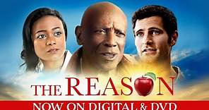 The Reason | Trailer | Own it Now on DVD & Digital