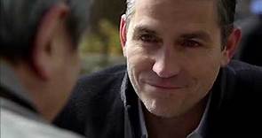 Person of Interest - The Tragedy of John Reese