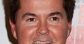 Simon Fuller – Age, Bio, Personal Life, Family & Stats - CelebsAges