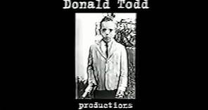 Spud TV/Sachs/Judah Productions/Donald Todd Productions/Touchstone Television (2005)