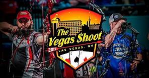 Vegas Shoot 2017: Freestyle Men’s Championship Shootdown