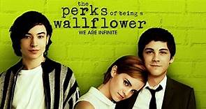 David Bowie - Heroes (The Perks of being a Wallflower Soundtrack)