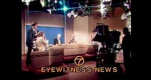 KABC 11pm news (3/22/79) -- Jerry Dunphy, Christine Lund, Ted Dawson