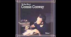Connie Conway - I Should Not Be Seeing You (Audio Only)