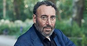 “Richard III” with Sir Antony Sher ~ I Am Not Shaped for Sport | Shakespeare Uncovered | PBS
