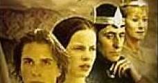 La verdadera historia de Hamlet, Príncipe de Dinamarca (1994) Online - Película Completa en Español - FULLTV