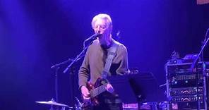 Box of Rain - Phil Lesh & Friends at The Capitol Theater 3/19/23 Phil’s 100th Cap Show