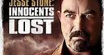 Jesse Stone: Inocentes perdidos (2011) en cines.com