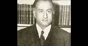 Darío Echandía