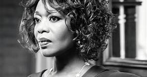 Alfre Woodard | Actress, Producer, Additional Crew