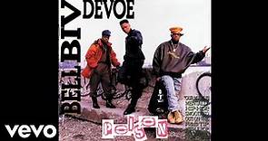 Bell Biv DeVoe - Poison (Audio HQ)