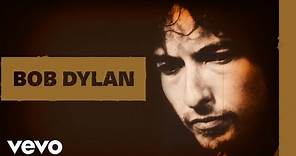 Bob Dylan - Forever Young (Official Audio)