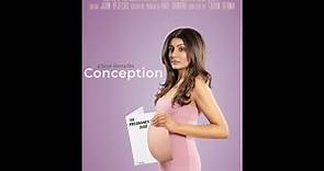 Conception | Official Trailer | HD