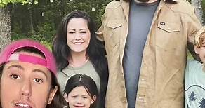 What do you think about what Jenelle said? #greenscreen #teenmom #news #celebrity #gossip #television #couple #relationship