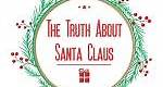 The Truth About Santa Claus (2019) en cines.com