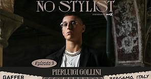 Pierluigi Gollini On Sneakers and His Rap Career | No Stylist Episode 03 | StockX