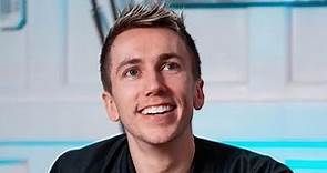 You Will Never Look At Simon (Miniminter) The Same Way Again
