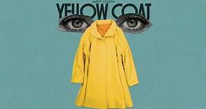 Matt Costa - Yellow Coat