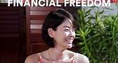 Sheila Sim 沈琳宸 on Instagram: "How can we achieve the perfect equilibrium of working hard, enjoying life, and being free from debt? In the fourth episode of @wondernwellness x @fwd_sg, we delve into the topic of financial wellness and address some of our own struggles in this area, albeit with a touch of humor. Join us as we discuss why @jadeseah and I prioritize saving despite the numerous temptations we encounter in our industry. A special thanks to @jacquelinemonster for bravely sharing your p