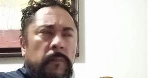 Videos de Victor Hugo Rivera (@el_virugo) con «sonido original - Martinez Mar💌👑»