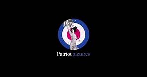 Brainstorm Media/Patriot Pictures/Rabbit Bandini Productions | The Exchange/Patriot Pictures (2017)