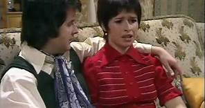 The Likely Lads S1 E05 I'll Never Forget Whatshername