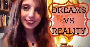 Dream Story (Traumnovelle) by Arthur Schnitzler | Book Review