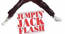 Jumpin' Jack Flash streaming: where to watch online?