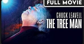 Chuck Leavell: The Tree Man (1080) FULL MOVIE - Documentary, Classical Music, Environmental