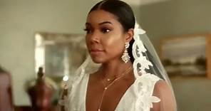 Being Mary Jane Special Series Finale "Becoming Pauletta" | AfterBuzz TV