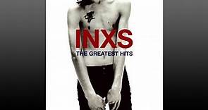 INXS ▶ Greatest·Hits (Full Album)