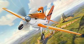 Watch Planes (2013) full HD Free - Movie4k to
