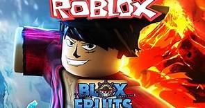 Blox Fruits' codes on Roblox: Free XP boosts and stat resets (April 2022)