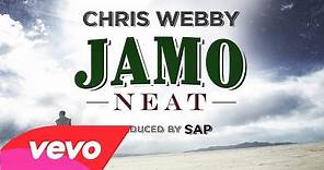 Chris Webby - Feelin' Like (Jamo Neat)