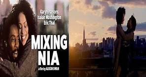 Mixing Nia 1998 || 1080p WEBRip