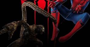 Spider-Man 3 Title And Main Villains Revealed